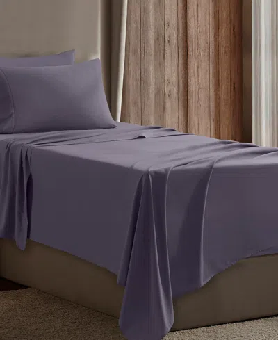 Nestl Extra Deep Pocket 4-pc. Sheet Set, Twin
