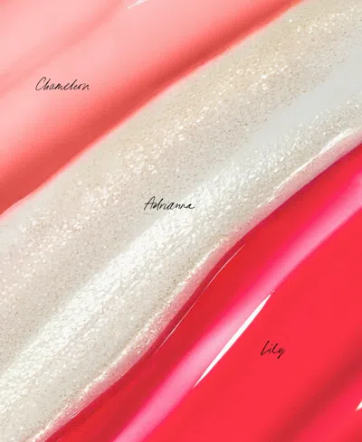 Rms Beauty The Mini Lip Oil Trio (limited Edition) In Multi