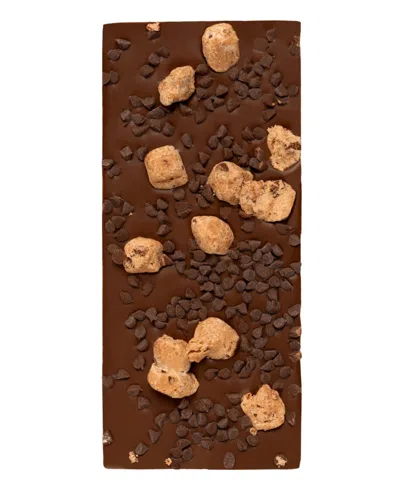 Sugarfina Sugarina Here Come Santa Claus, 2-pc. In Red