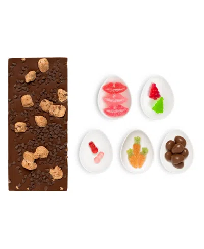 Sugarfina Deck The Halls Bundle, 6-pc. In Multi