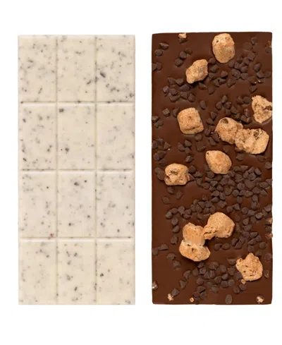 Sugarfina Santa's Favorites Bundle, 4-pc. In Multi