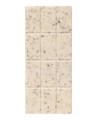 Sugarfina Holiday Santa Claus Is Coming To Town Chocolate Bundle, 2 Piece In Red