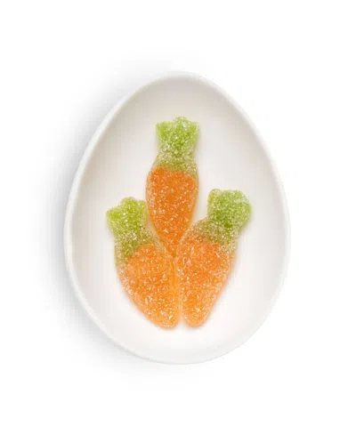 Sugarfina Holiday Reindeer Carrots Candy Kit, 3 Piece In Multi