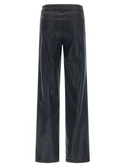 L'agence Clayton Jeans In Blue