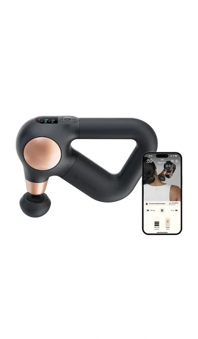 Therabody Theragun Sense 2nd Generation