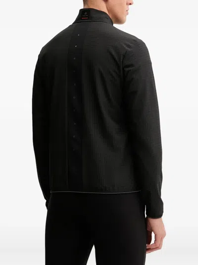 Bogner Fire+ice Alric Jacket In Black