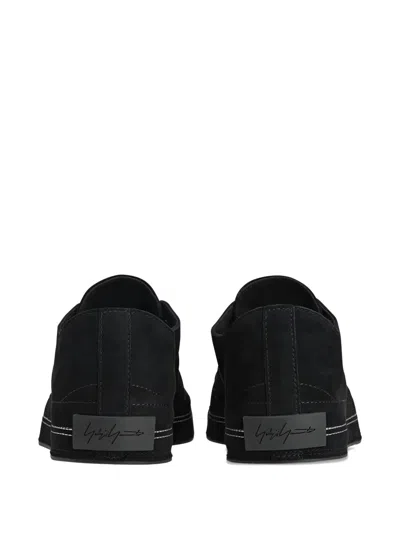 X NEIGHBORHOOD NIZZASTAR 运动鞋