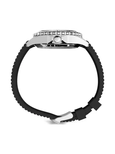 Timex Navi 41mm In Black