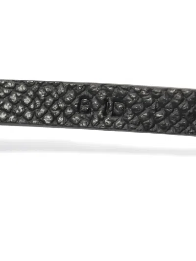 Pre-owned Hermes 2023 Sail 24 Boat Charm In Neutral