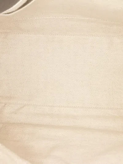 Pre-owned Loewe 2016 Medium Calfskin Puzzle Satchel In Black