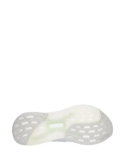 Adidas Originals Ultraboost 5 Sneakers In White