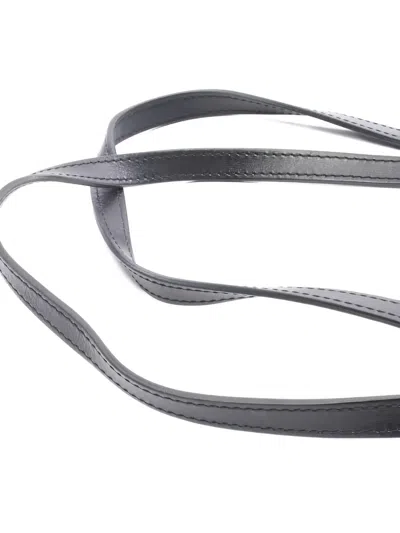 Pre-owned Louis Vuitton 2021 Onthego Gm Monogram Tote Bag In Black