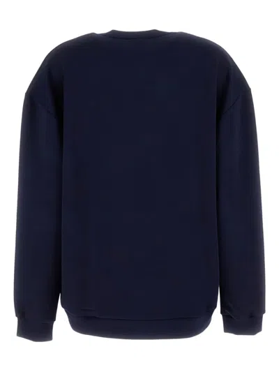 Irie Sweatshirt In Blue