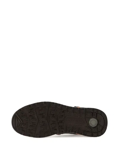 Karhu Gender Inclusive Fusion Xc Sneaker In Brown