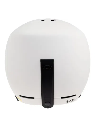 MOD ONE PRO 滑雪头盔