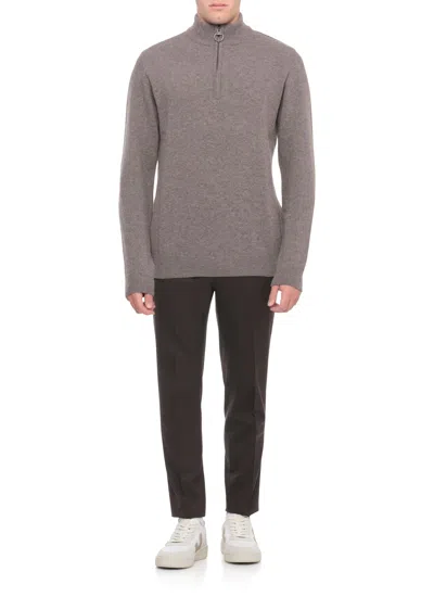 Veja V-90 Sneakers In Multi