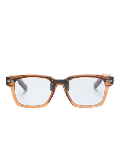 MOMENTUM 05 太阳眼镜