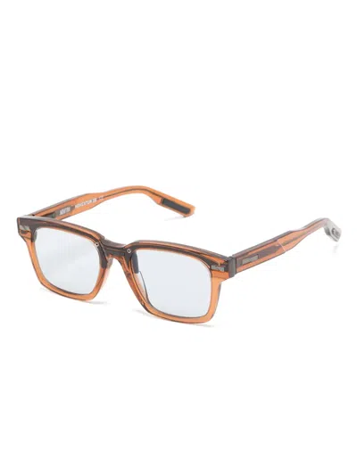 MOMENTUM 05 太阳眼镜