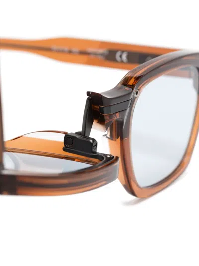 MOMENTUM 05 太阳眼镜