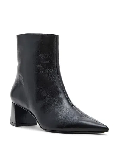 Steve Madden Women's Ashli Boots In Black