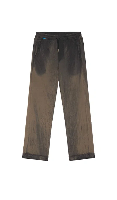 Cotton Citizen Boston Sweatpant