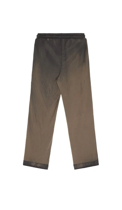 Cotton Citizen Boston Sweatpant