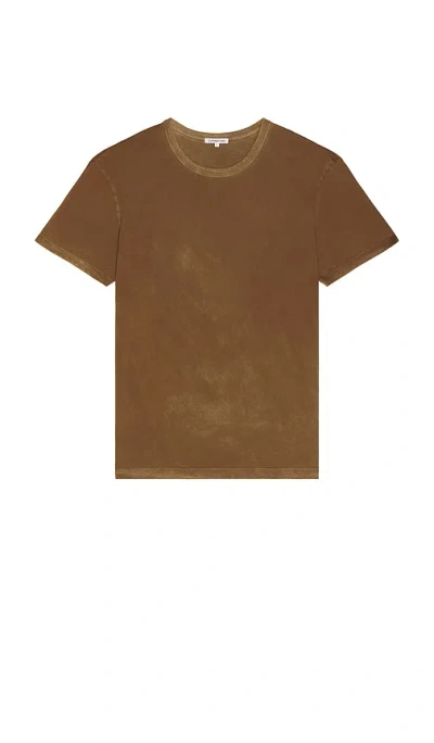 Cotton Citizen The Classic Crew Tee