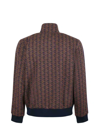 Lacoste Sweaters In Multi