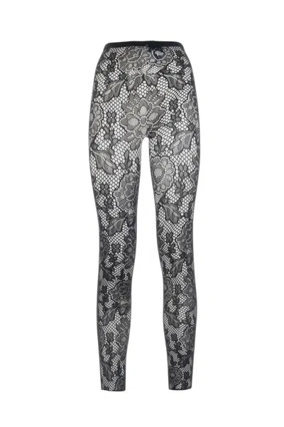 Les Filles D'eva Accessories In Multi