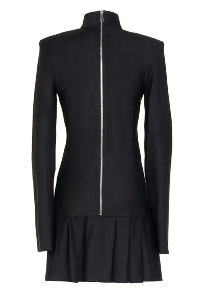 Les Filles D'eva Dresses In Black