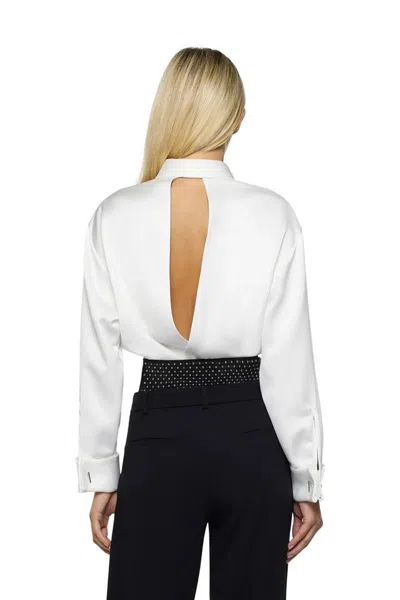 Simona Corsellini Shirts In Multi