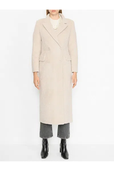 Valentini 1972 Furs In Neutral