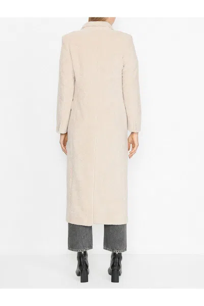 Valentini 1972 Furs In Neutral