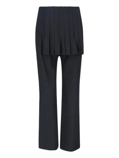 Paloma Wool Andrale In Gray