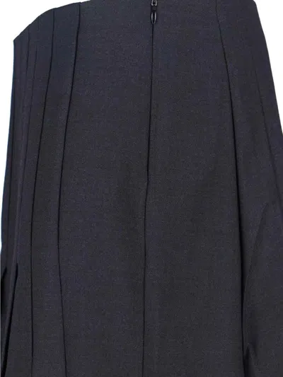 Paloma Wool Andrale In Gray