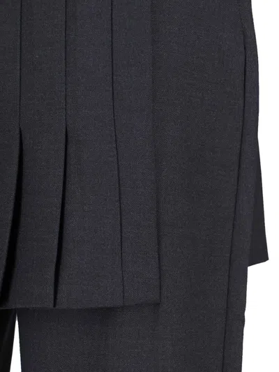 Paloma Wool Andrale In Gray