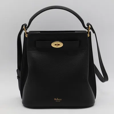Mulberry Borse... Nero In Black