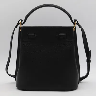 Mulberry Borse... Nero In Black