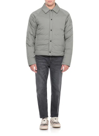 Axel Arigato Clay Sneakers In Neutral