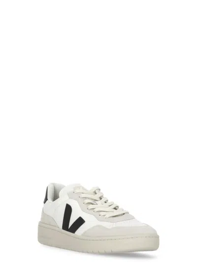 Veja V-90 Trainers, Size 7 In Multi