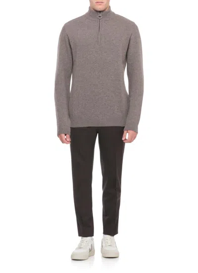 Veja V-90 Sneakers In Multi