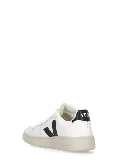 Veja V-10 Prime Sneakers In Multi