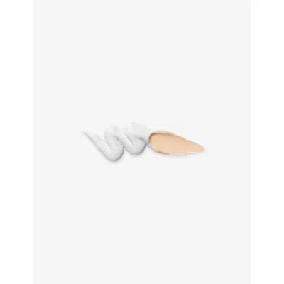 Erborian Porcelain Cc Cream Spf30 15ml In Multi