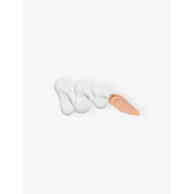 Erborian Clair Cc Cream Spf30 40ml In Multi