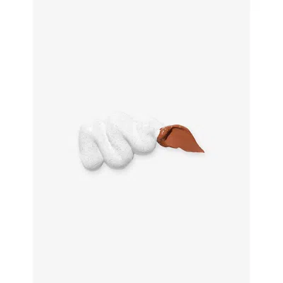 Erborian Rich Cc Cream Spf30 40ml In White