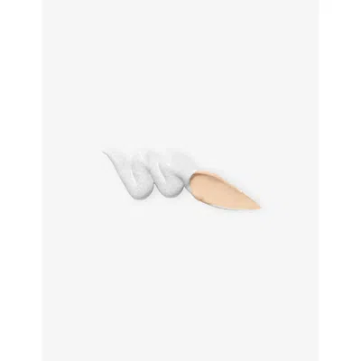 Erborian Porcelain Cc Cream Spf30 40ml In Multi