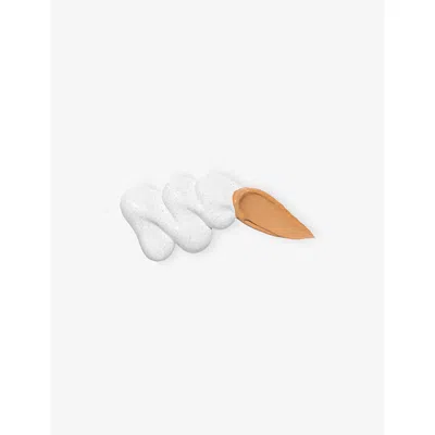 Erborian Dore Cc Cream Spf30 15ml In Multi