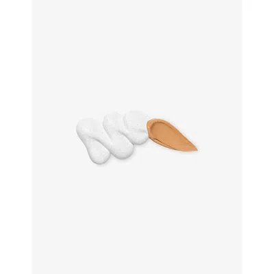 Erborian Dore Cc Cream Spf30 40ml In Gold