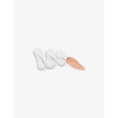 Erborian Clair Cc Cream Spf30 40ml In Nude