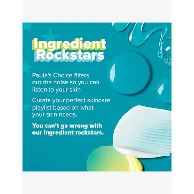 Paula's Choice Greatest Hits Collection Gift Set